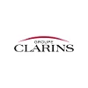 Groupe Clarins logo
