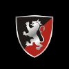 Senturion logo