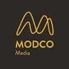 MODCo Media logo