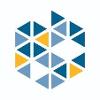 Kaleidescape logo