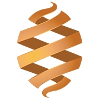 BioFire Defense logo