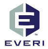 Everi logo