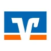 DZ BANK logo