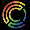 Chronicled logo