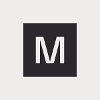 Malouf Careers logo