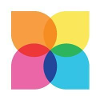 Pixlee logo