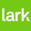 Lark logo