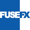 FuseFX logo