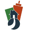 eLocal logo