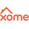Xome logo