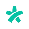 DocPlanner logo