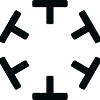 Traackr logo
