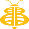 Better Buzz Coffee logo