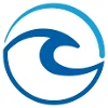 Mariner Wealth Advisors logo
