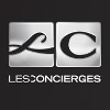 LesConcierges logo
