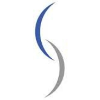 Structure Medical logo