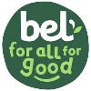 Groupe Bel logo