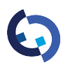 Eurasia Group logo