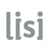 LISI GROUP logo