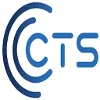 CTS logo