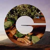 Givaudan logo