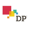 Digital Promise logo