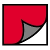 Tarpstop logo