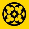 Oglethorpe University logo