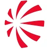 Leonardo logo
