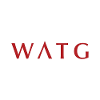 WATG logo