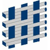 Tapestry Solutions logo
