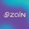 Zain logo