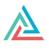 Keen logo