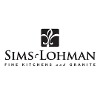 Sims-Lohman logo