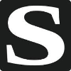 Sun-Sentinel logo