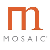 MOSAIC logo