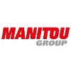 Manitou Group logo