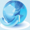 TAM-C Solutions logo