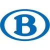 NMBS/SNCB logo