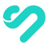 SnackNation logo