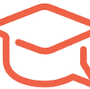 OneGoal logo