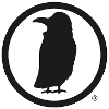 Rook Coffee logo