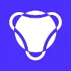 Tractable logo