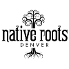 Native Roots logo