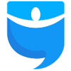 BiggerPockets logo