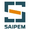Saipem logo