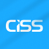 CISS logo