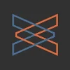 Posit logo