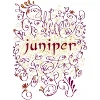 Juniper logo