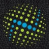 NTS logo